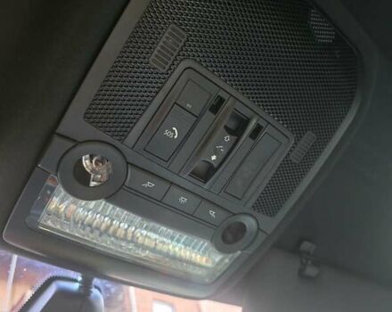 Сірий БМВ Х5, об'ємом двигуна 2.99 л та пробігом 222 тис. км за 20000 $, фото 23 на Automoto.ua