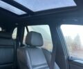 Серый БМВ Х5, объемом двигателя 3 л и пробегом 170 тыс. км за 8513 $, фото 7 на Automoto.ua