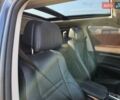 Серый БМВ Х5, объемом двигателя 2.99 л и пробегом 156 тыс. км за 22850 $, фото 13 на Automoto.ua