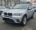 Серый БМВ Х5, объемом двигателя 2.99 л и пробегом 255 тыс. км за 21500 $, фото 1 на Automoto.ua
