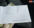 Серый БМВ Х5, объемом двигателя 3 л и пробегом 290 тыс. км за 18900 $, фото 76 на Automoto.ua