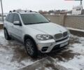 Сірий БМВ Х5, об'ємом двигуна 2.98 л та пробігом 297 тис. км за 17800 $, фото 1 на Automoto.ua