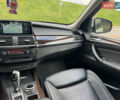 БМВ Х5 2012 в Киеве на Automoto.ua Серый БМВ Х5, объемом двигателя 2.98 л и пробегом 285 тыс. км за 12500 $, фото 30 на Automoto.ua