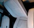 Серый БМВ Х5, объемом двигателя 3 л и пробегом 250 тыс. км за 15700 $, фото 11 на Automoto.ua