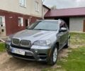 БМВ Х5 2012 у Тернополі на Automoto.ua Сірий БМВ Х5, об'ємом двигуна 2.99 л та пробігом 178 тис. км за 17000 $, фото 4 на Automoto.ua