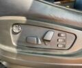Серый БМВ Х5, объемом двигателя 3 л и пробегом 242 тыс. км за 18600 $, фото 33 на Automoto.ua