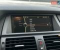 Сірий БМВ Х5, об'ємом двигуна 3 л та пробігом 338 тис. км за 16499 $, фото 27 на Automoto.ua