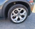 БМВ Х5 2012 в Жмеренке на Automoto.ua Серый БМВ Х5, объемом двигателя 3 л и пробегом 285 тыс. км за 17000 $, фото 15 на Automoto.ua