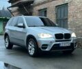 Серый БМВ Х5, объемом двигателя 2.98 л и пробегом 306 тыс. км за 11950 $, фото 7 на Automoto.ua