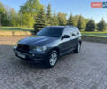 Серый БМВ Х5, объемом двигателя 2.98 л и пробегом 307 тыс. км за 17300 $, фото 16 на Automoto.ua
