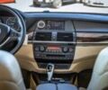 Серый БМВ Х5, объемом двигателя 3 л и пробегом 150 тыс. км за 3900 $, фото 10 на Automoto.ua