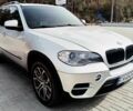 Серый БМВ Х5, объемом двигателя 3 л и пробегом 256 тыс. км за 14850 $, фото 2 на Automoto.ua
