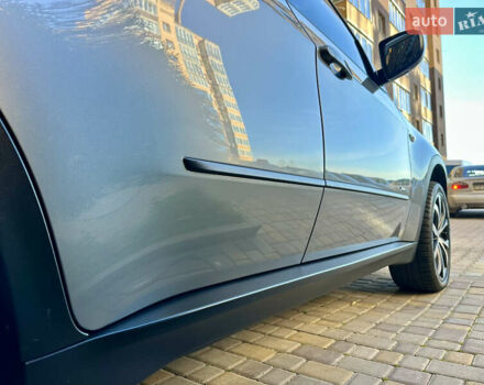 Серый БМВ Х5, объемом двигателя 3 л и пробегом 311 тыс. км за 16900 $, фото 35 на Automoto.ua