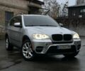 Серый БМВ Х5, объемом двигателя 2.98 л и пробегом 306 тыс. км за 11950 $, фото 1 на Automoto.ua