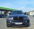 Сірий БМВ Х5, об'ємом двигуна 3 л та пробігом 234 тис. км за 17999 $, фото 1 на Automoto.ua