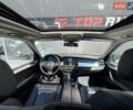Серый БМВ Х5, объемом двигателя 3 л и пробегом 253 тыс. км за 15800 $, фото 28 на Automoto.ua