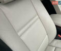 Серый БМВ Х5, объемом двигателя 3 л и пробегом 280 тыс. км за 16750 $, фото 28 на Automoto.ua