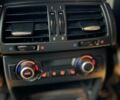 Сірий БМВ Х5, об'ємом двигуна 3 л та пробігом 229 тис. км за 12900 $, фото 14 на Automoto.ua