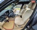 Сірий БМВ Х5, об'ємом двигуна 3 л та пробігом 168 тис. км за 22199 $, фото 15 на Automoto.ua