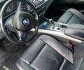 Сірий БМВ Х5, об'ємом двигуна 2.98 л та пробігом 258 тис. км за 14400 $, фото 10 на Automoto.ua