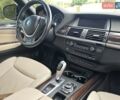 Сірий БМВ Х5, об'ємом двигуна 2.99 л та пробігом 222 тис. км за 20000 $, фото 18 на Automoto.ua