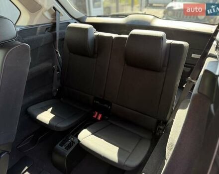 Серый БМВ Х5, объемом двигателя 3 л и пробегом 253 тыс. км за 15700 $, фото 65 на Automoto.ua