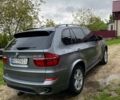 БМВ Х5 2012 у Тернополі на Automoto.ua Сірий БМВ Х5, об'ємом двигуна 2.99 л та пробігом 178 тис. км за 17000 $, фото 2 на Automoto.ua