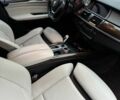 Сірий БМВ Х5, об'ємом двигуна 3 л та пробігом 229 тис. км за 12900 $, фото 20 на Automoto.ua