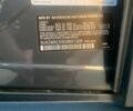 Сірий БМВ Х5, об'ємом двигуна 3 л та пробігом 169 тис. км за 20300 $, фото 1 на Automoto.ua