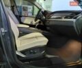 Серый БМВ Х5, объемом двигателя 3 л и пробегом 250 тыс. км за 15700 $, фото 14 на Automoto.ua