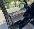БМВ Х5 2012 в Жмеренке на Automoto.ua Серый БМВ Х5, объемом двигателя 3 л и пробегом 285 тыс. км за 17000 $, фото 38 на Automoto.ua