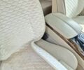 Сірий БМВ Х5, об'ємом двигуна 3 л та пробігом 164 тис. км за 22300 $, фото 6 на Automoto.ua