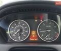 Серый БМВ Х5, объемом двигателя 3.01 л и пробегом 192 тыс. км за 10000 $, фото 10 на Automoto.ua