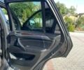 БМВ Х5 2012 в Жмеренке на Automoto.ua Серый БМВ Х5, объемом двигателя 3 л и пробегом 285 тыс. км за 17000 $, фото 37 на Automoto.ua
