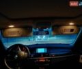 Серый БМВ Х5, объемом двигателя 3 л и пробегом 250 тыс. км за 15700 $, фото 95 на Automoto.ua