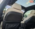 Сірий БМВ Х5, об'ємом двигуна 2.99 л та пробігом 222 тис. км за 20000 $, фото 13 на Automoto.ua
