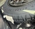Серый БМВ Х5, объемом двигателя 3 л и пробегом 224 тыс. км за 18400 $, фото 5 на Automoto.ua