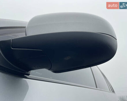 Серый БМВ Х5, объемом двигателя 3 л и пробегом 328 тыс. км за 16950 $, фото 53 на Automoto.ua