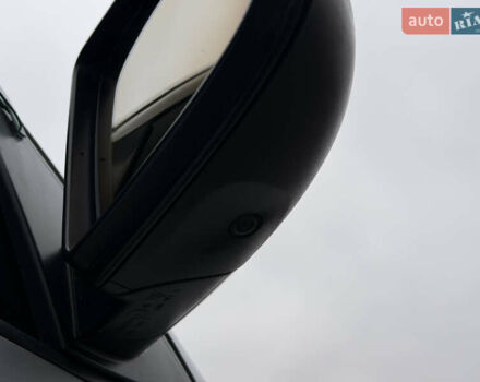 Сірий БМВ Х5, об'ємом двигуна 3 л та пробігом 198 тис. км за 18500 $, фото 18 на Automoto.ua