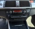 Серый БМВ Х5, объемом двигателя 3 л и пробегом 253 тыс. км за 15700 $, фото 34 на Automoto.ua
