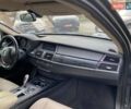 Серый БМВ Х5, объемом двигателя 2.98 л и пробегом 324 тыс. км за 12900 $, фото 8 на Automoto.ua