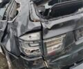 Серый БМВ Х5, объемом двигателя 3 л и пробегом 309 тыс. км за 5000 $, фото 4 на Automoto.ua