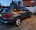 Сірий БМВ Х5, об'ємом двигуна 2.99 л та пробігом 222 тис. км за 20000 $, фото 11 на Automoto.ua
