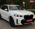 Сірий БМВ Х5, об'ємом двигуна 3 л та пробігом 268 тис. км за 17900 $, фото 1 на Automoto.ua