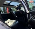 Серый БМВ Х5, объемом двигателя 3 л и пробегом 258 тыс. км за 12950 $, фото 35 на Automoto.ua