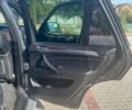 БМВ Х5 2012 в Жмеренке на Automoto.ua Серый БМВ Х5, объемом двигателя 3 л и пробегом 285 тыс. км за 17000 $, фото 31 на Automoto.ua