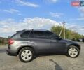 Сірий БМВ Х5, об'ємом двигуна 2.99 л та пробігом 222 тис. км за 20000 $, фото 3 на Automoto.ua