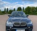 Сірий БМВ Х5, об'ємом двигуна 2.99 л та пробігом 229 тис. км за 20500 $, фото 2 на Automoto.ua