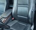 Серый БМВ Х5, объемом двигателя 3 л и пробегом 200 тыс. км за 16888 $, фото 6 на Automoto.ua