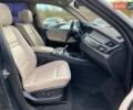 Серый БМВ Х5, объемом двигателя 2.98 л и пробегом 324 тыс. км за 12900 $, фото 23 на Automoto.ua